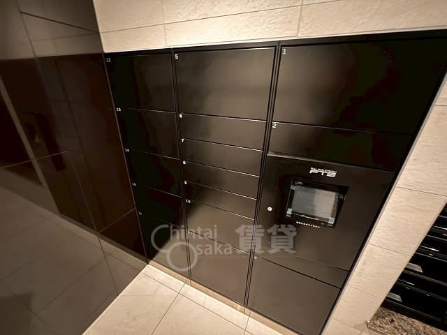 Room image 16