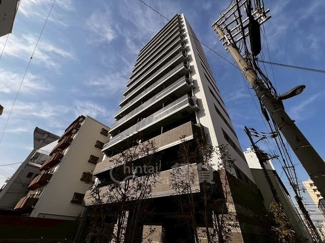 Main Image