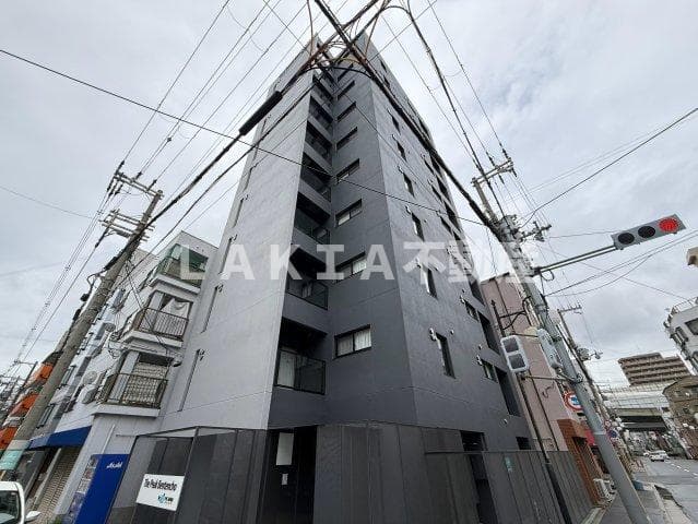 Room Image 00032672