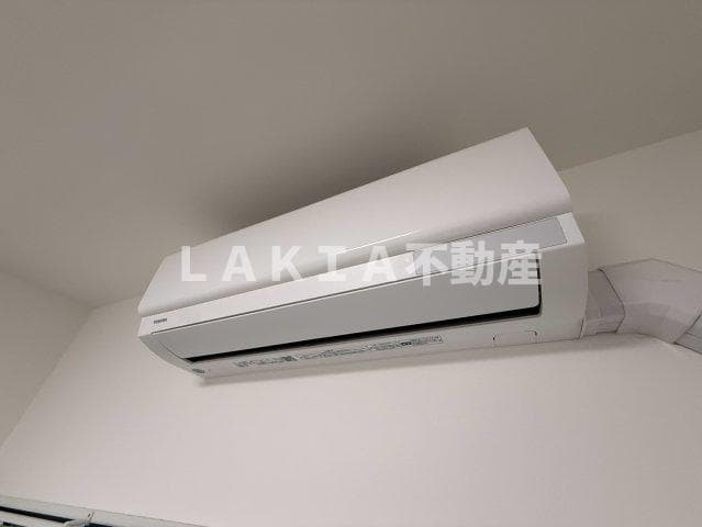 Room image 10