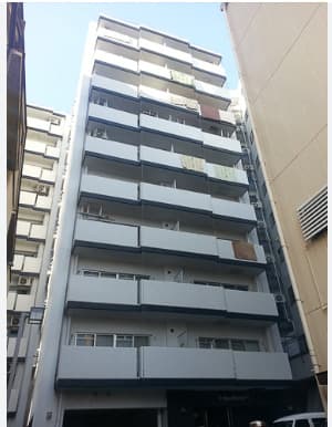 Room Image 00033093