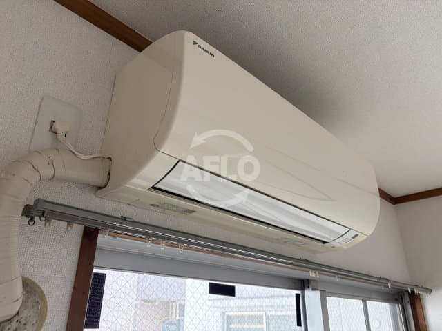 Room image 11