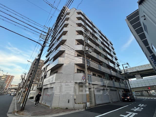 Room Image 00033371
