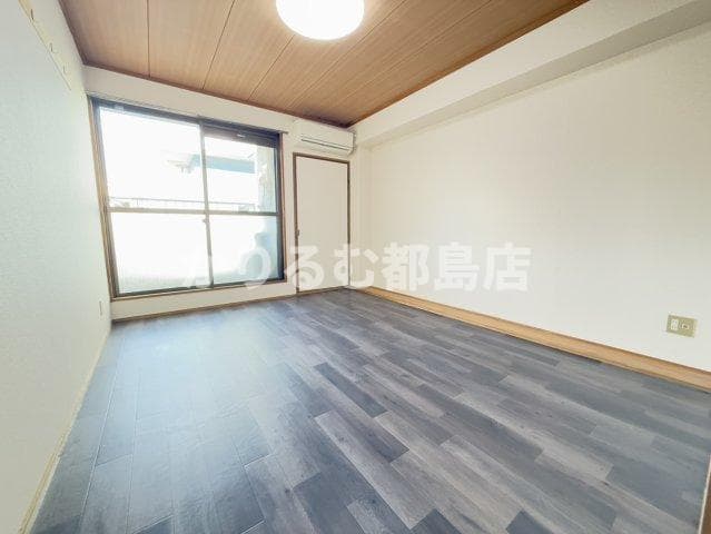 Preview interior of Preale Miyakojima Takakura KM 🌳