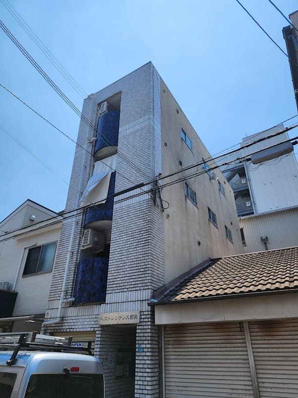 Room Image 00030995