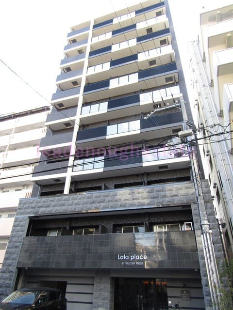 Room Image 00032368