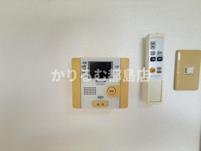 Room image 11