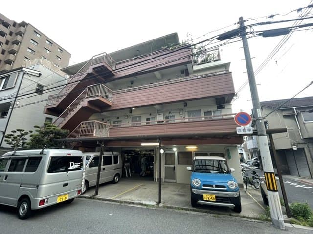 Room Image 00033108