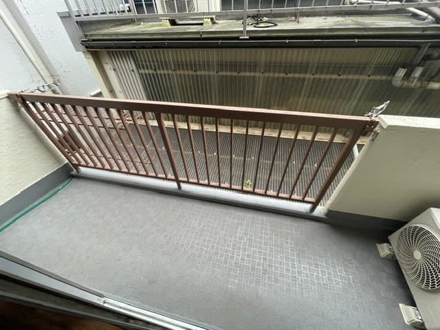 Room image 9