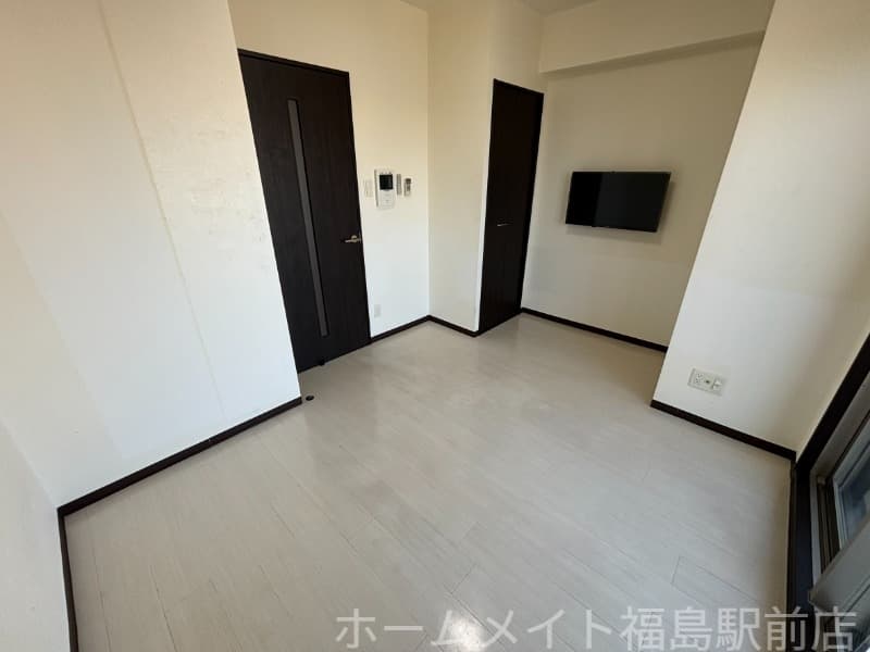 Preview interior of Grand Pacific Kema