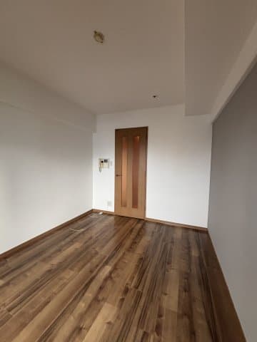 Preview interior of Esty Life Namba Nishi