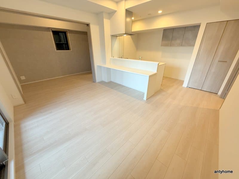 Preview interior of Splendid X