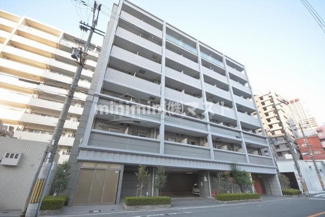 Main Image