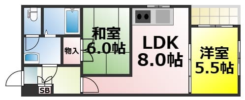 Thumbnail 2