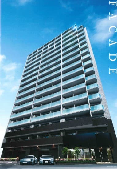 Main Image