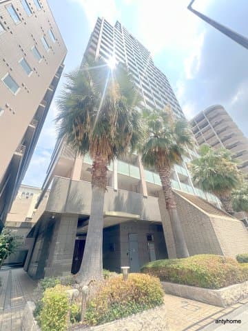Room Image 00029625
