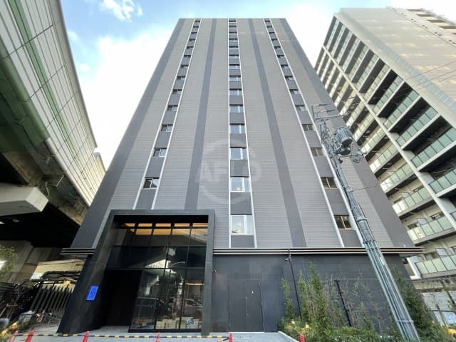 Main Image