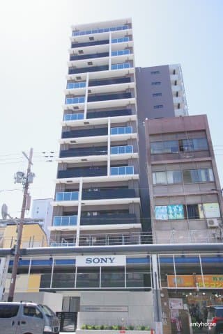 Main Image