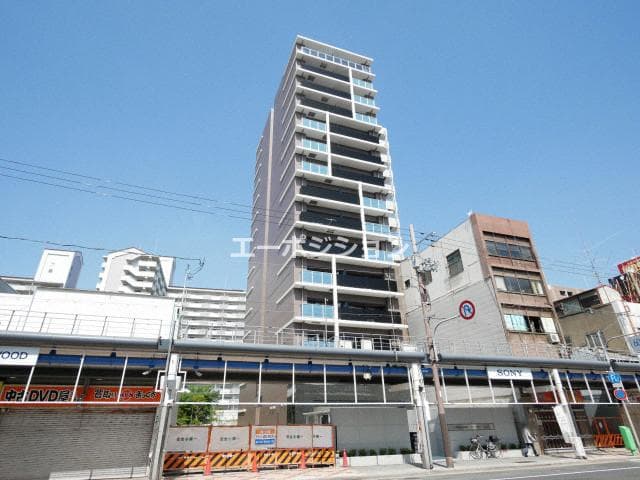 Room Image 00030710