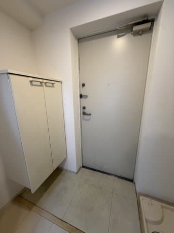 Room image 12
