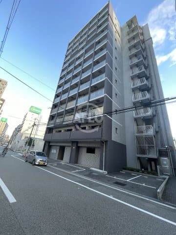 Room Image 00031100