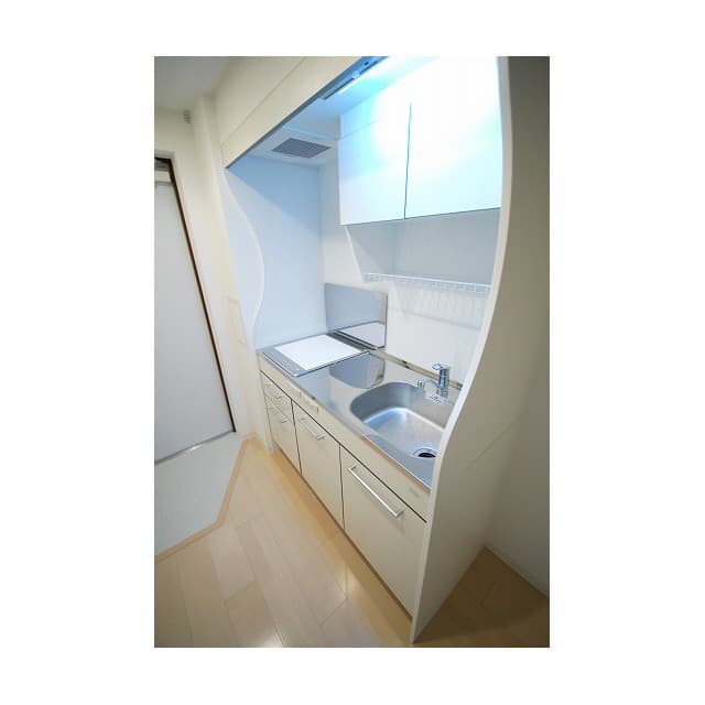 Room image 13