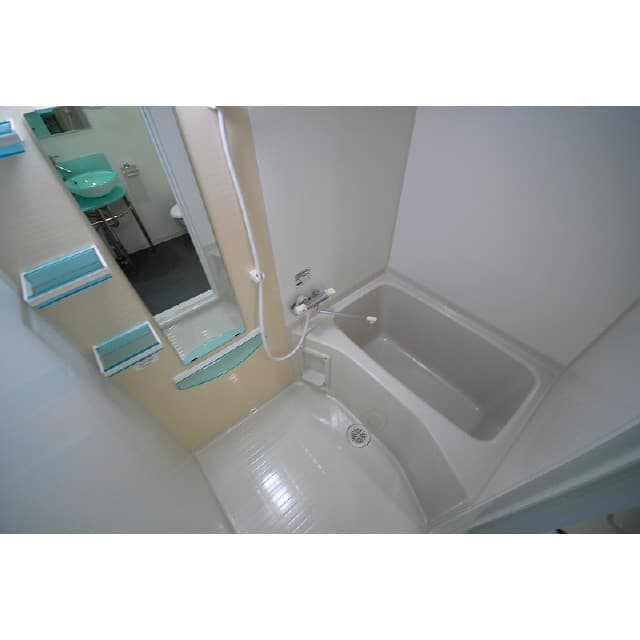 Room image 14
