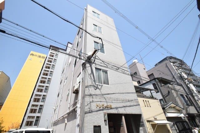 Room Image 00031558