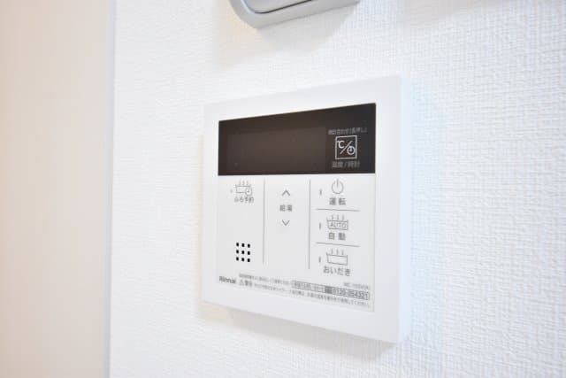 Room image 11