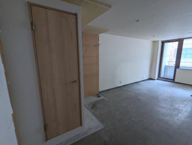 Room Image 00032547