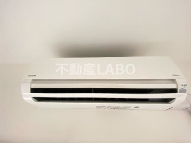 Room image 11