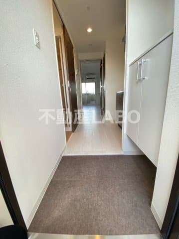 Room image 12
