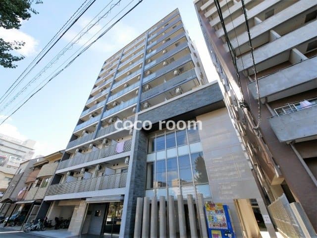 Room Image 00034297