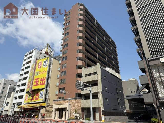Room Image 00034325