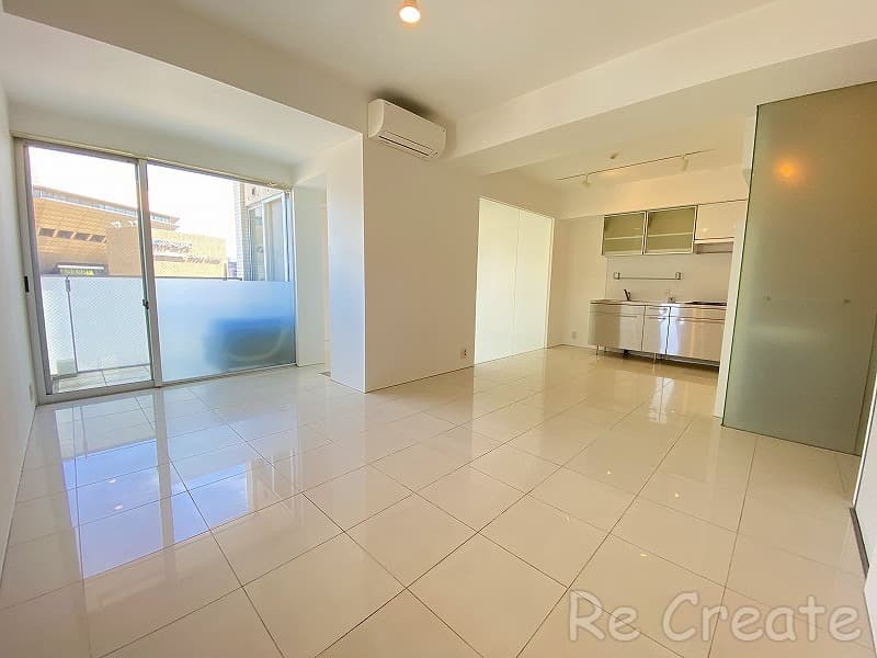 Room Image 00034473