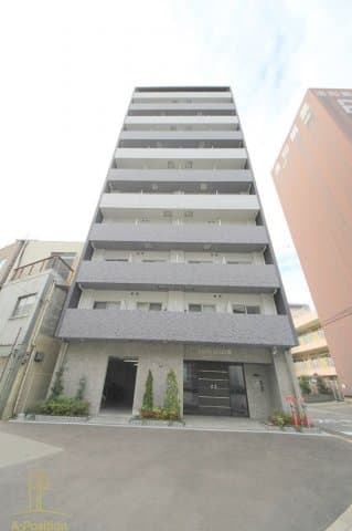 Main Image