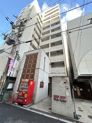Main Image