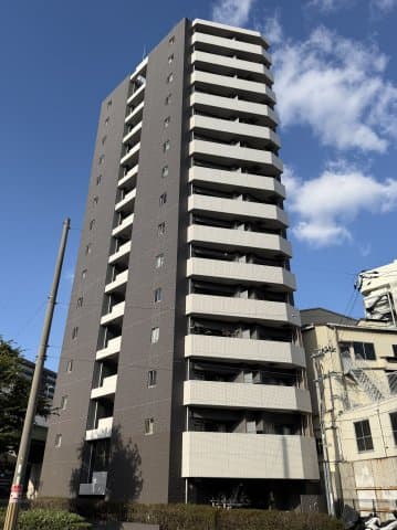 Main Image