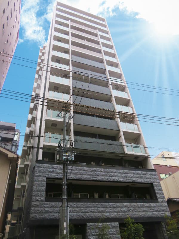 Main Image