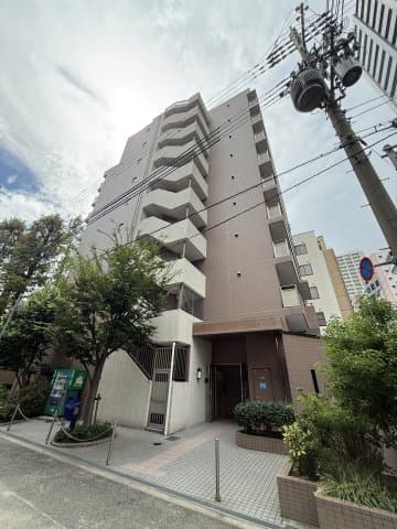 Main Image