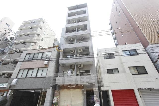 Room Image 00031032