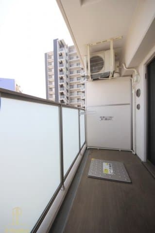 Room image 10
