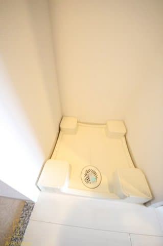Room image 12