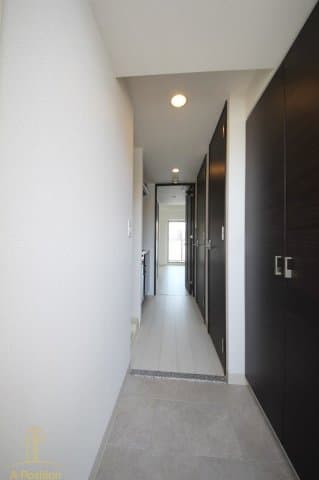 Room image 13
