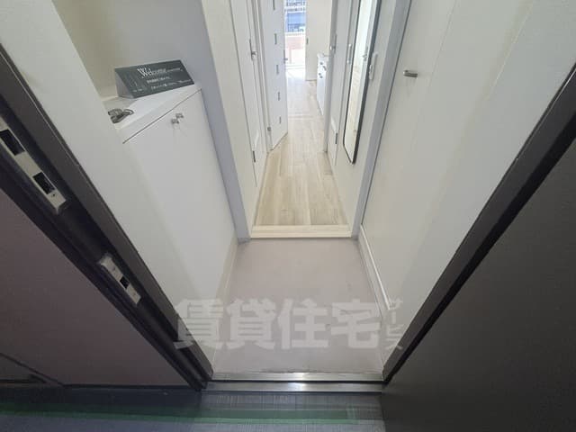 Room image 13