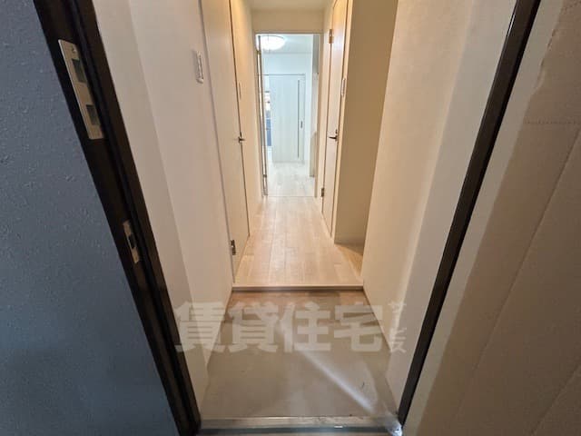 Room image 13