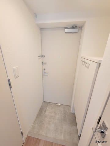 Room image 13