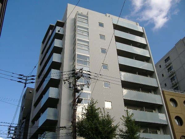 Room image 10