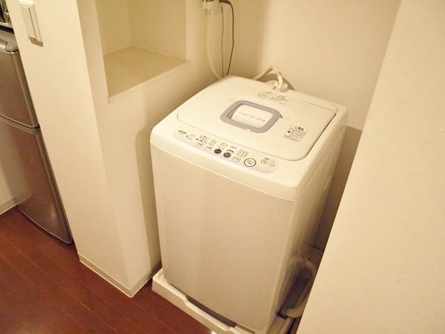 Room image 11