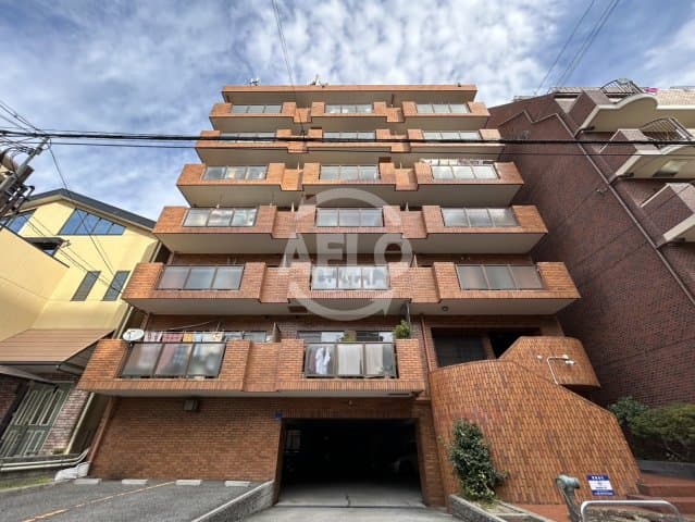 Room Image 00032516